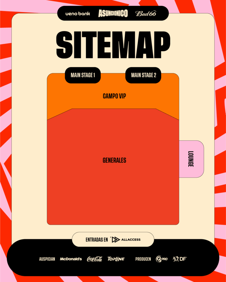 ASUNCIONICO 2026 - ENTRADAS EARLY BIRDS - 1080x1350-03