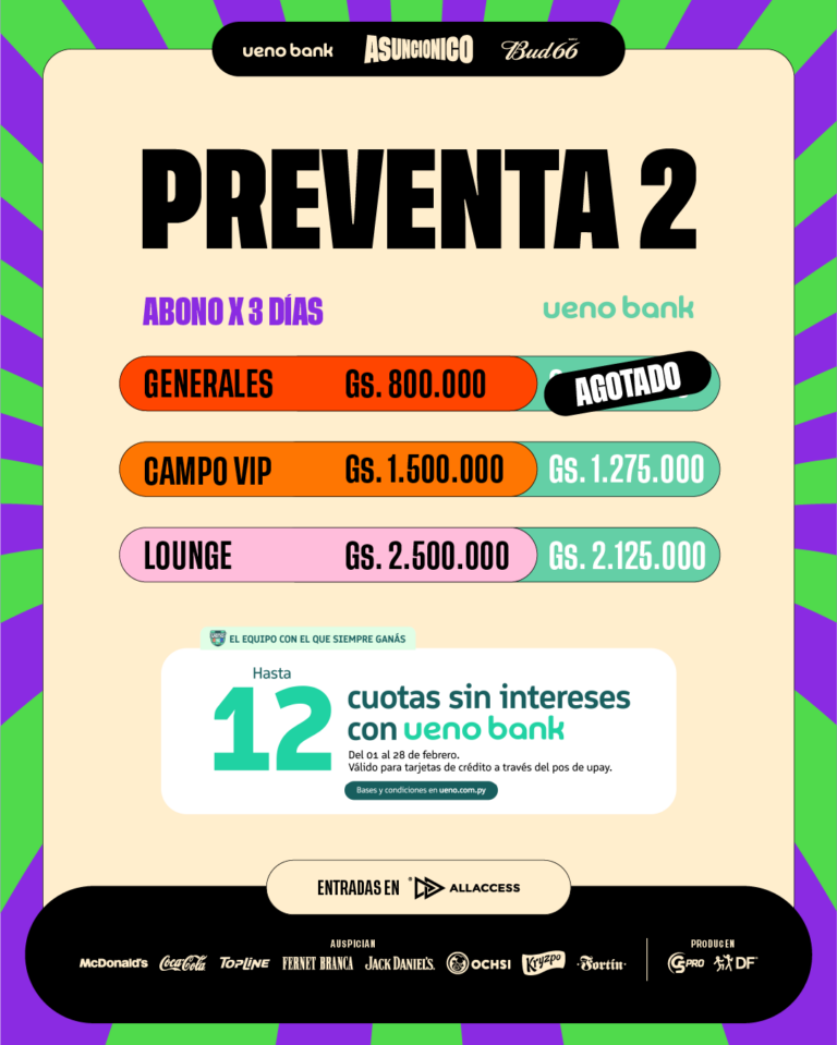 ASUNCIONICO 2026 - ENTRADAS PREVENTA 2 - 1080x1350-04