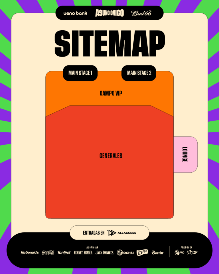 ASUNCIONICO 2026 - ENTRADAS PREVENTA 2 - 1080x1350-05